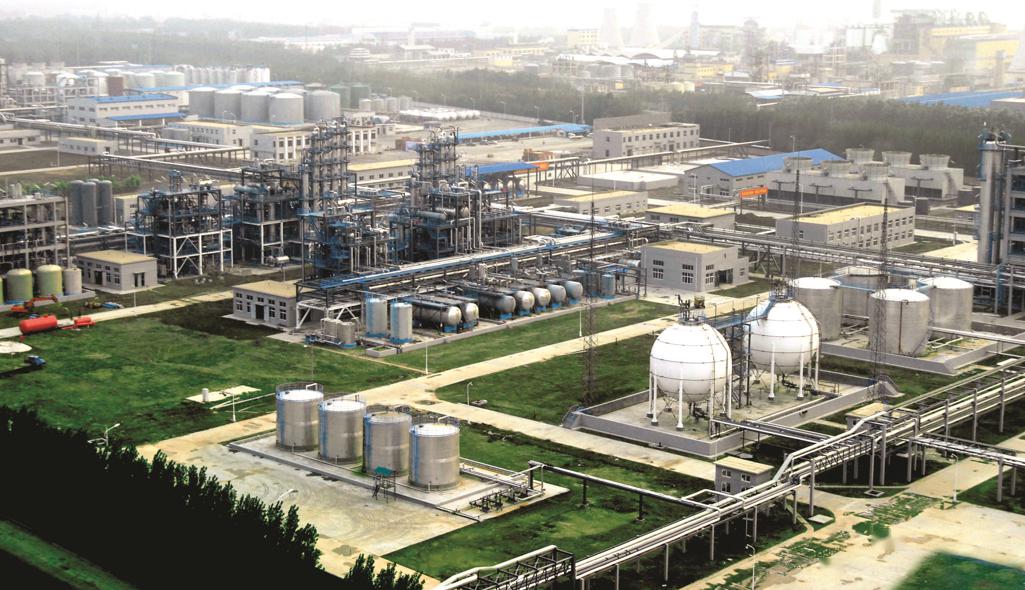 土壤污染狀況調(diào)查、風(fēng)險(xiǎn)評(píng)估及管控修復(fù)