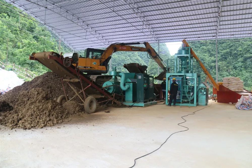 土壤污染狀況調(diào)查、風(fēng)險(xiǎn)評(píng)估及管控修復(fù)