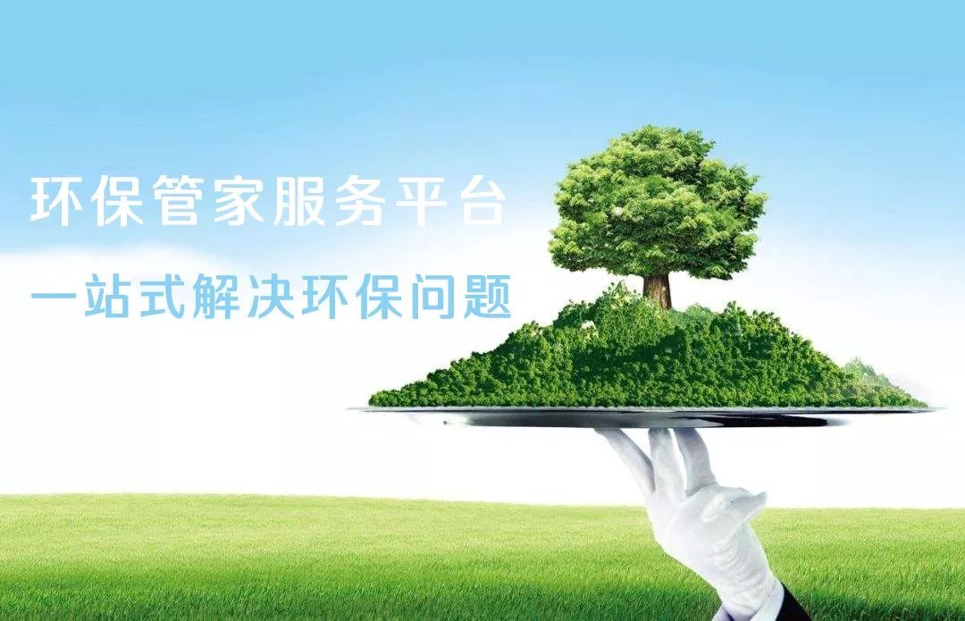 規(guī)劃環(huán)境影響評價